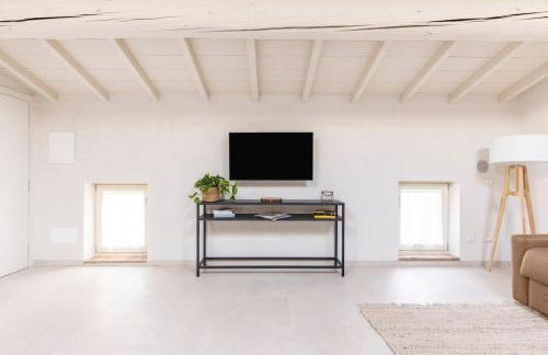 VerdeOlivo1876 - Apartments with Pool - Foto 101