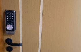 Apartamento em Aparecida numero 02 - Foto 10