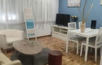 piso en Vallecas - Foto 1