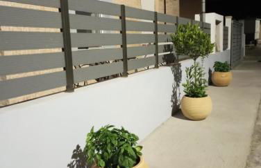 BLE apartments - Foto 8