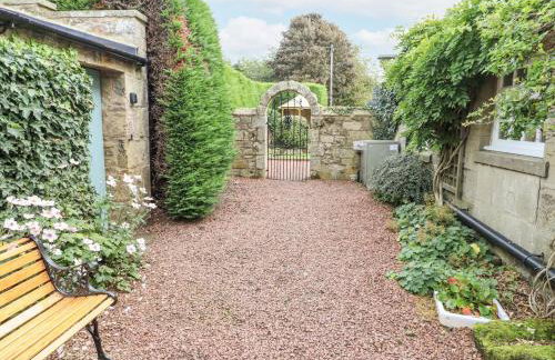 Peary House - Foto 62