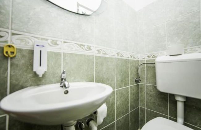 Apartments Villa Iva - Foto 6