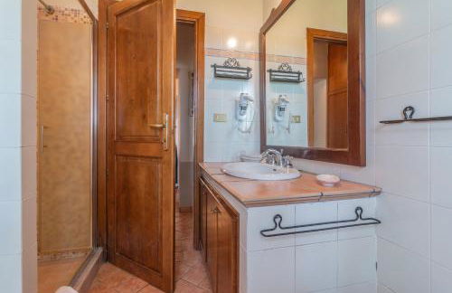 Ai due Cedri - Foto 44