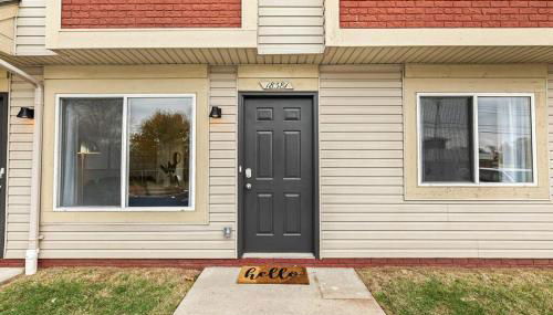 Brand New! 1BR Lower Flat near Downtown Roseville - Foto 4