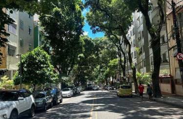 K Fofo - Aconchego no Centro - Foto 18