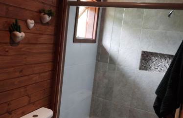 Chalé da Conquista - Foto 35