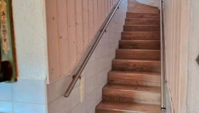 Ferienwohnung Ott Schongau - Foto 4