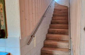 Ferienwohnung Ott Schongau - Foto 4