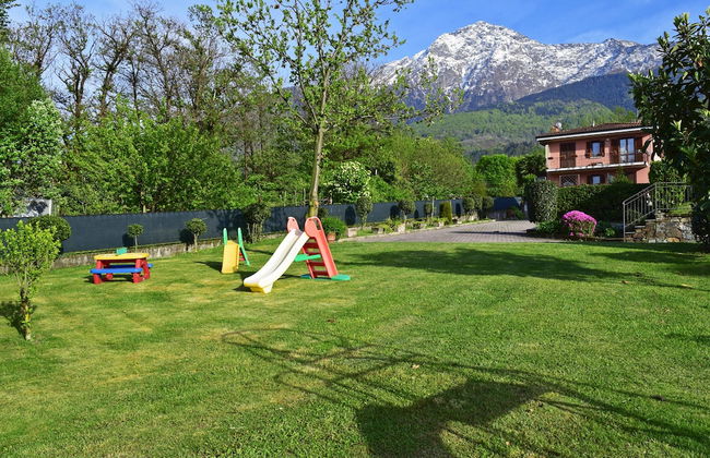 Margherita - Foto 20