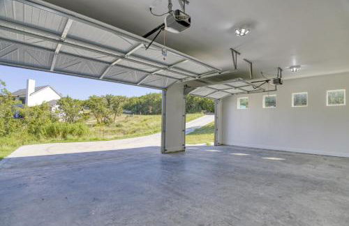 Your Lifetime Memories Create Here, Lake View, Infinity Pool, Jacuzzi & Pickleball - Foto 40