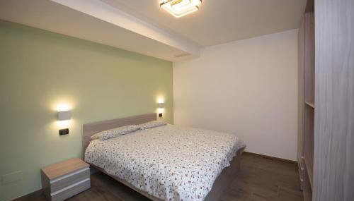 Appartamenti Suly 4 - Cir0085 - Foto 4