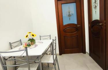 Casetta la Bruna - Foto 8