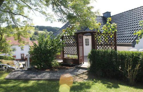 Gästehaus Ballmann - Foto 15