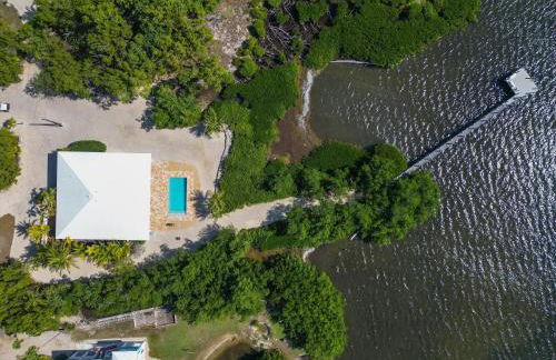 Hellenga Haven - Foto 16