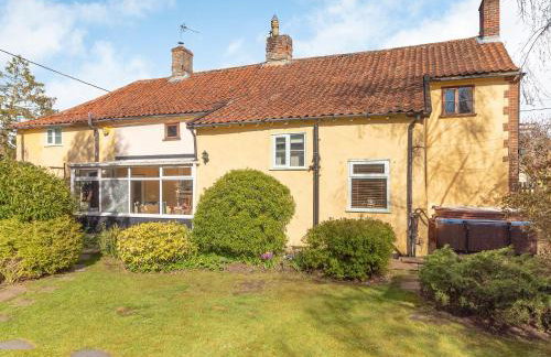 Horseshoes House - Foto 37