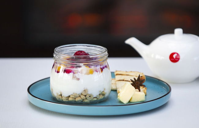 Vila Bordeaux - Foto 15