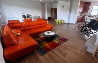 Unikatowy Dom 200 m2, Mielno, Pawłowo, Olsztynek - Foto 18