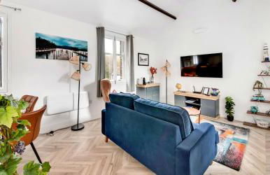 Finest Retreats - The Bank House - Foto 15