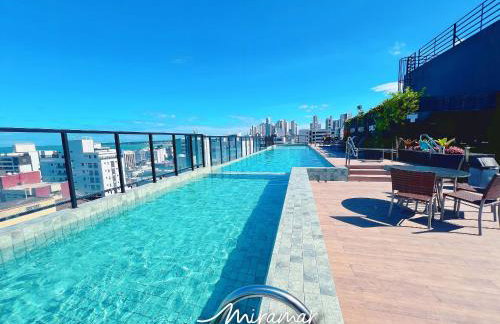 Move - Tambaú - Foto 2