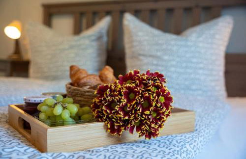 Wohnung Nr 7 - Foto 11