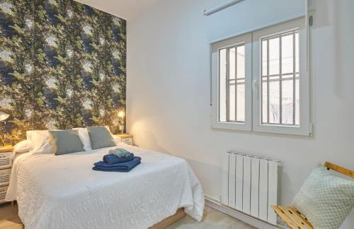 NEW Apto 3 DORMITORIOS 15 min a Sol en metro - Foto 14