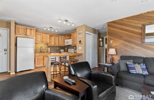 Brian Head Village A-4 - Foto 6