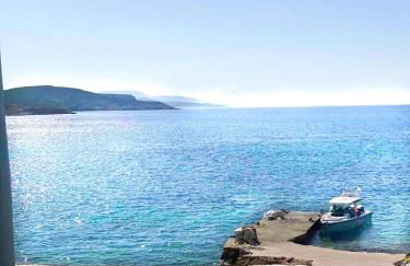 VillaRentalKoufonisiGreece - Foto 44