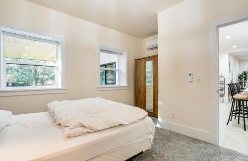 Modern Bellevue Home 10 Mi to Downtown Seattle! - Foto 16