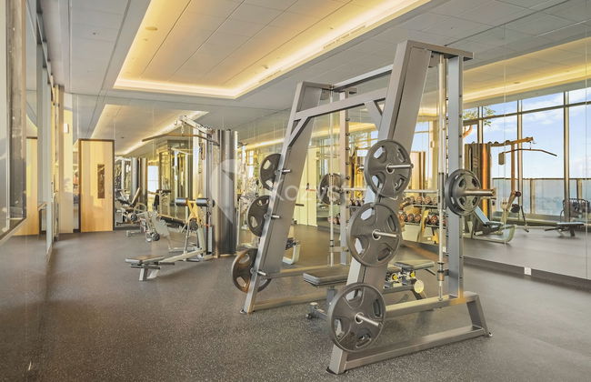 Kiyo by Kozystay - Kemayoran - Foto 20