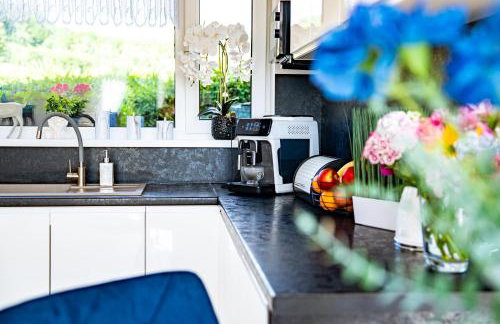 Dom w Karkonoszach 2 - Foto 6