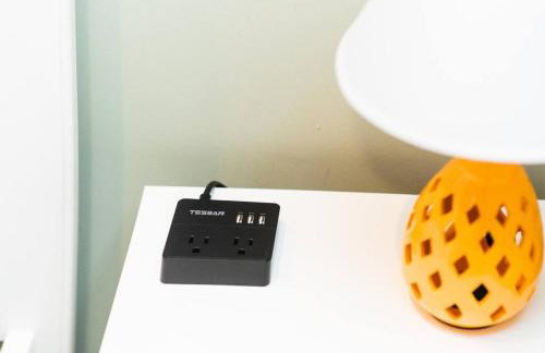 Business Suite - Walkable Entertainment - Foto 8