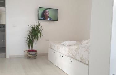 CASA DEL SOLE - Foto 15