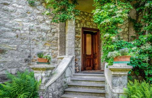 Holiday Home Villa Biino by Interhome - Foto 65