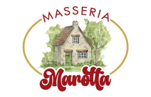 Masseria Marotta - Foto 21