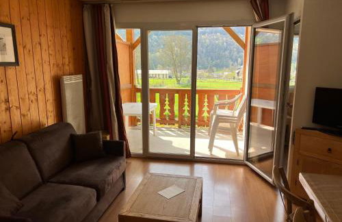 Loc luz st sauveur 5 - Foto 12