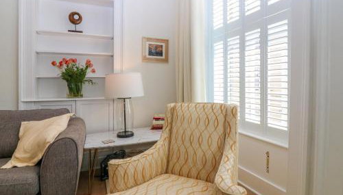 1A Carmelite Street - Foto 4