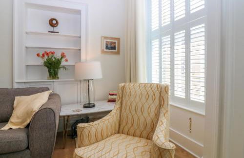 1A Carmelite Street - Foto 4