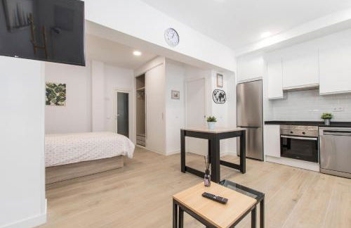 4Torres Homes - Laura - Foto 10