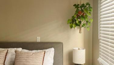 Beach house in the heart of balboa peninsula - Foto 4