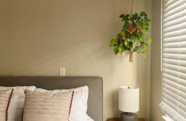 Beach house in the heart of balboa peninsula - Foto 4