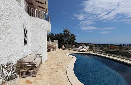 Villa Verasol - Foto 64