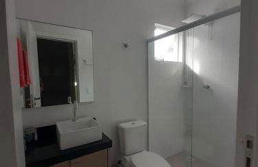 Casa da Marilú Prime - Foto 19