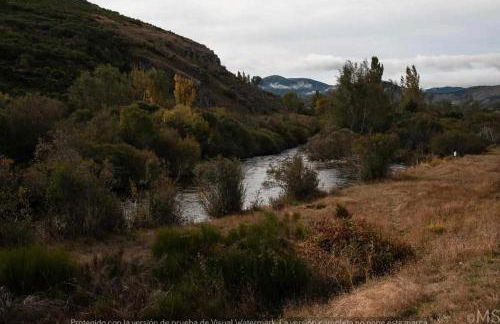 CASA RURAL LA PARDA - Foto 21