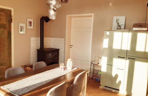 Ferienhaus Salvia - Foto 30