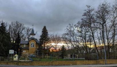 FamilyandBike - Foto 5