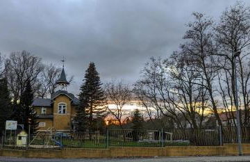 FamilyandBike - Foto 5