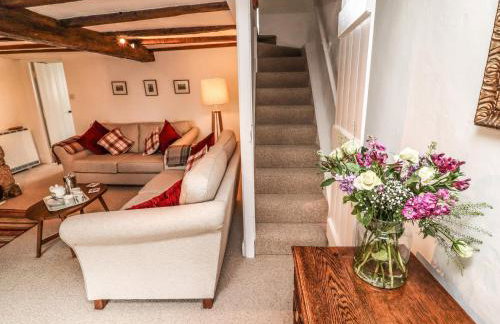 Lavender Cottage - Foto 6