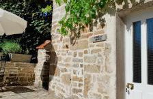 Tourellerenard - Foto 22