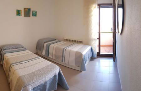 CASA RURAL CASCO ANTIGUO - Photo 14