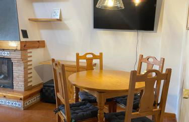 Callau Jaca - Foto 16